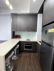 Hillsta (D23), Condominium #466565561